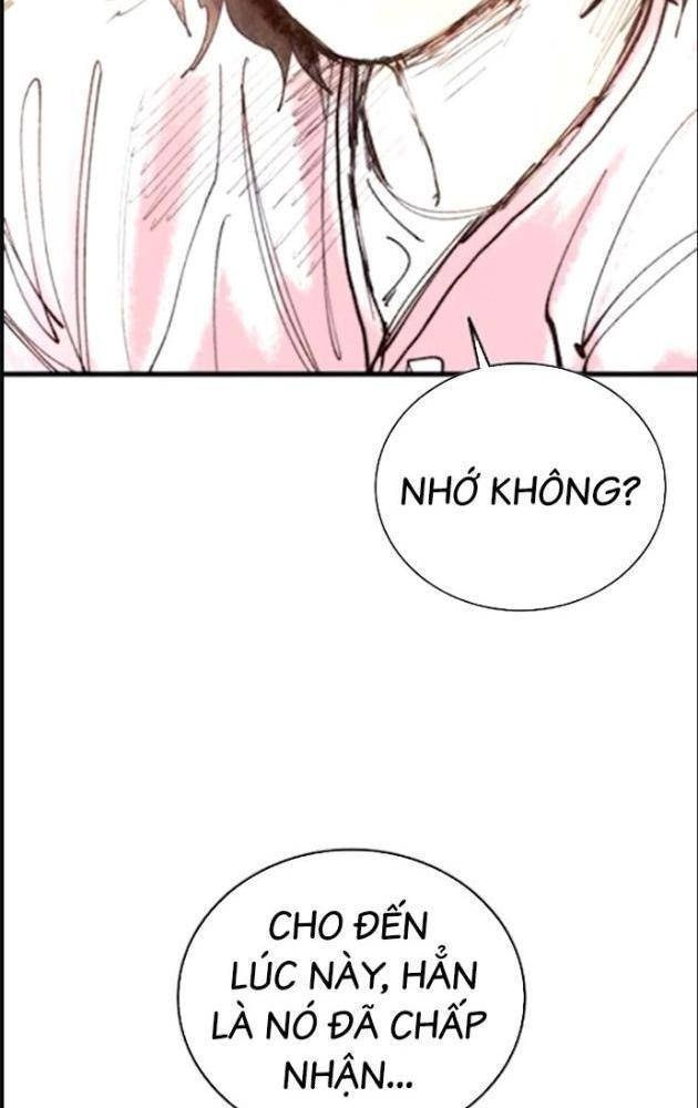 Thượng Lưu - Page 117