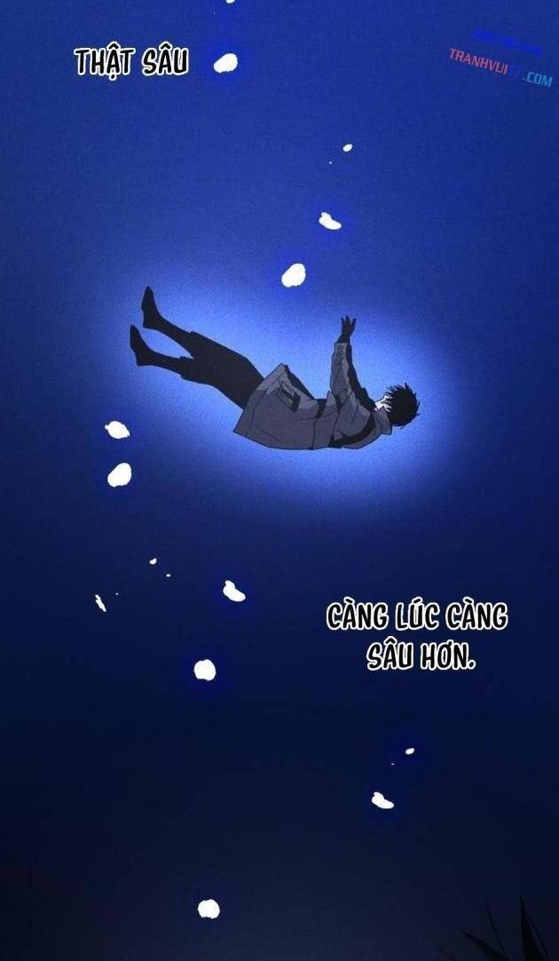 Cỗ Máy Dự Báo Sát Nhân - Page 99