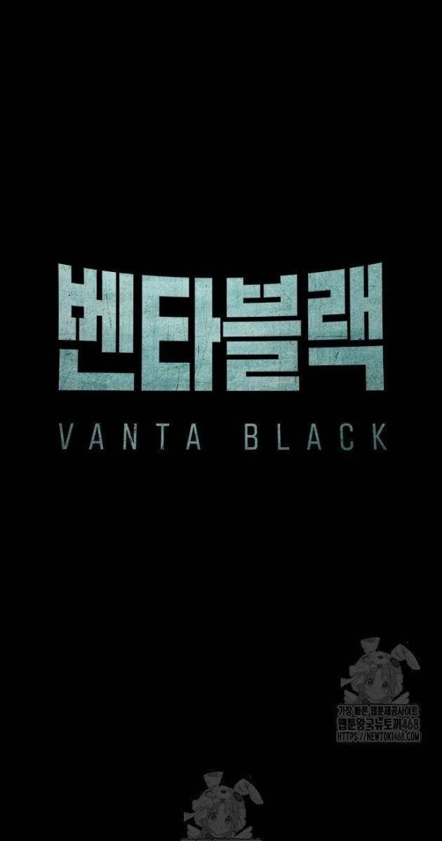 Venta Black - Page 112