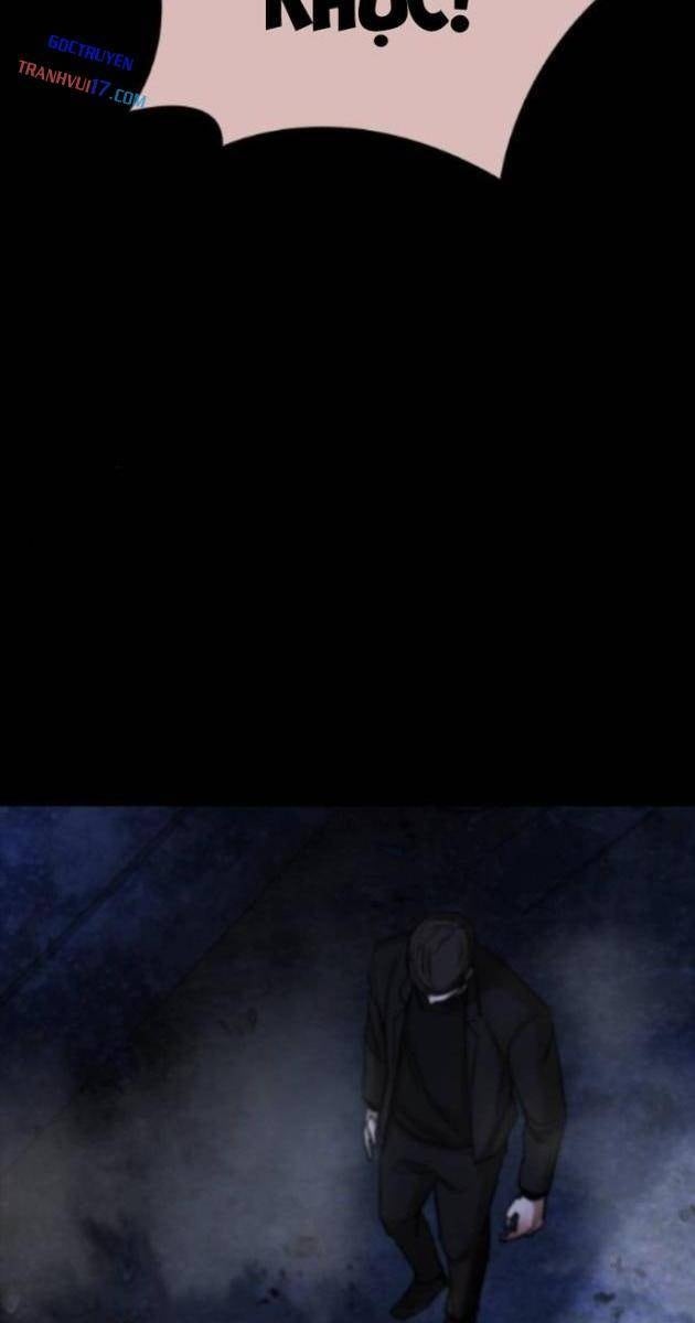Venta Black - Page 119