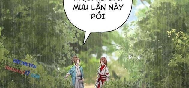 Đấu Khúc Thiên Hạ - Page 57
