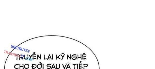 Thiên Tài Ma Pháp Sư Vật Lí - Page 16