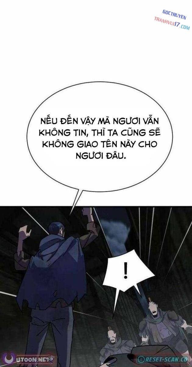 Thiên Tài Ma Pháp Sư Vật Lí - Page 69