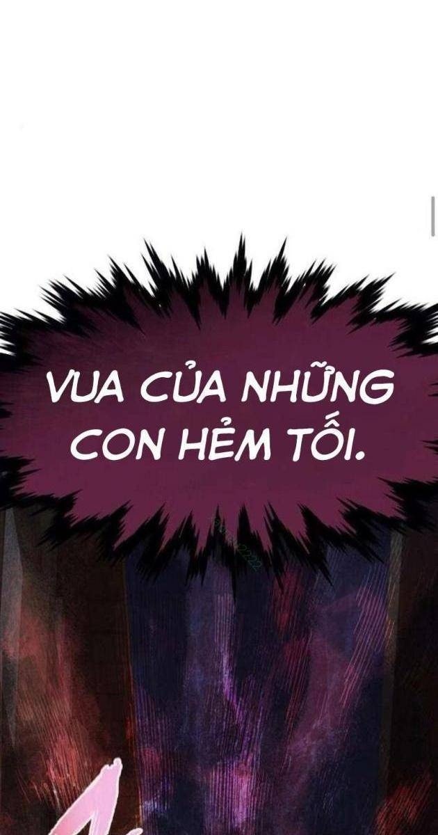Thiên Tài Ma Pháp Sư Vật Lí - Page 141