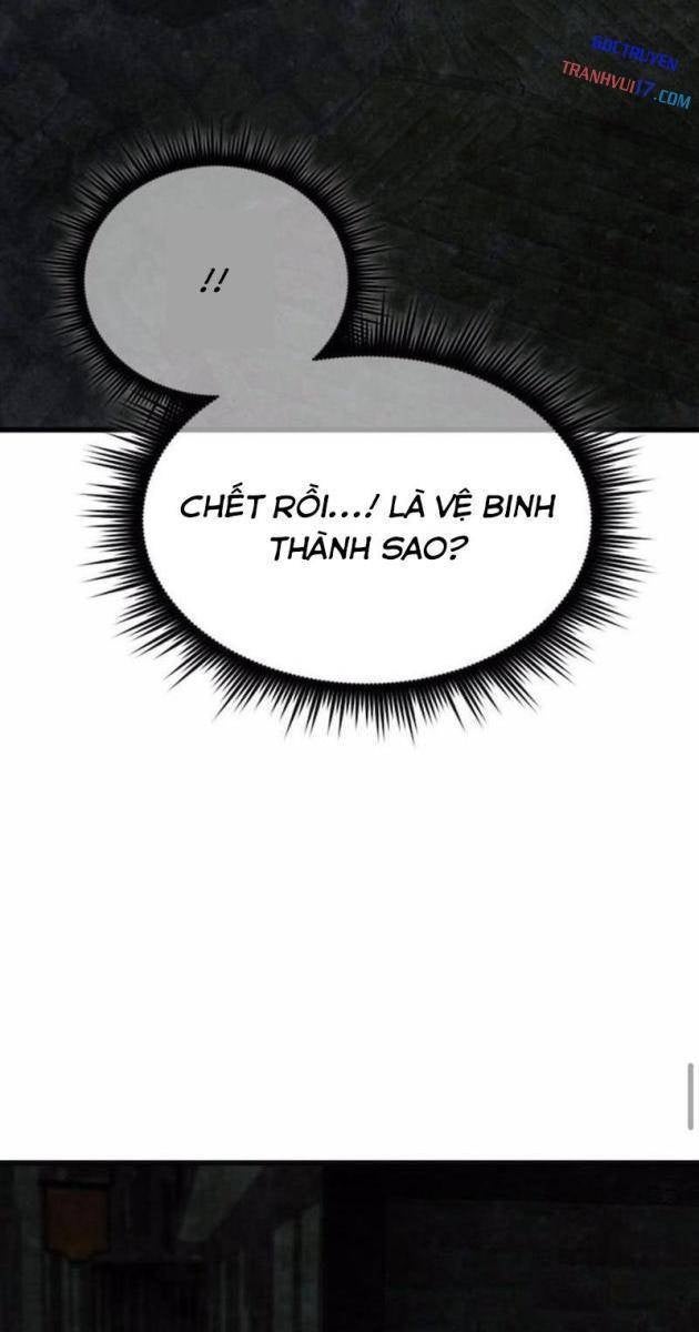 Thiên Tài Ma Pháp Sư Vật Lí - Page 133