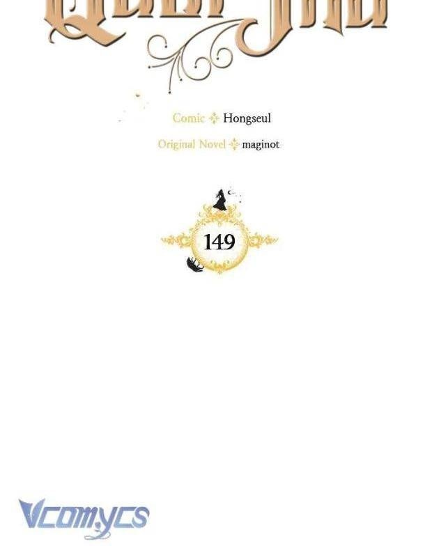Người Đẹp Và Quái Thú - Page 28