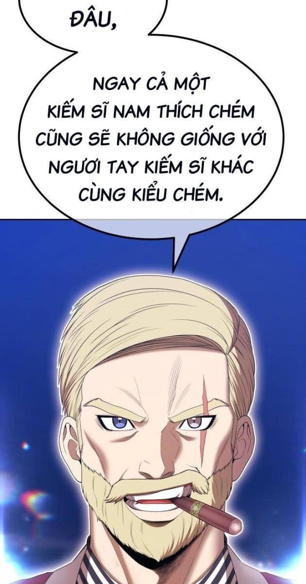 Gậy Gỗ Cấp 99 - Page 118