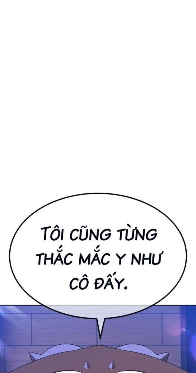 Gậy Gỗ Cấp 99 - Page 171