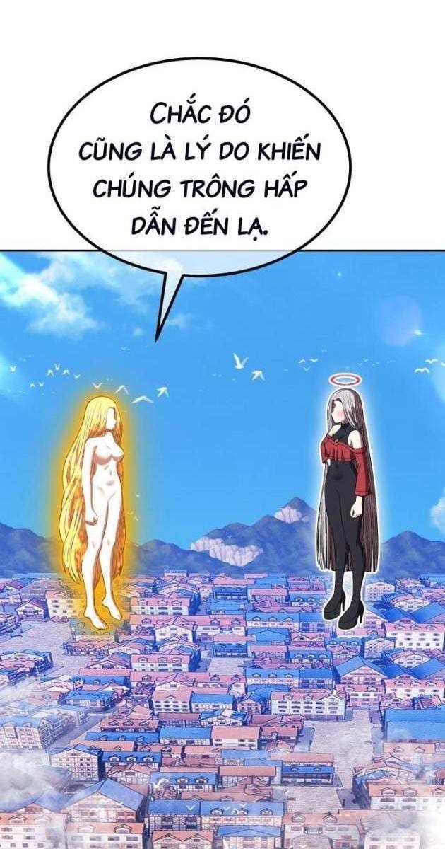 Gậy Gỗ Cấp 99 - Page 37