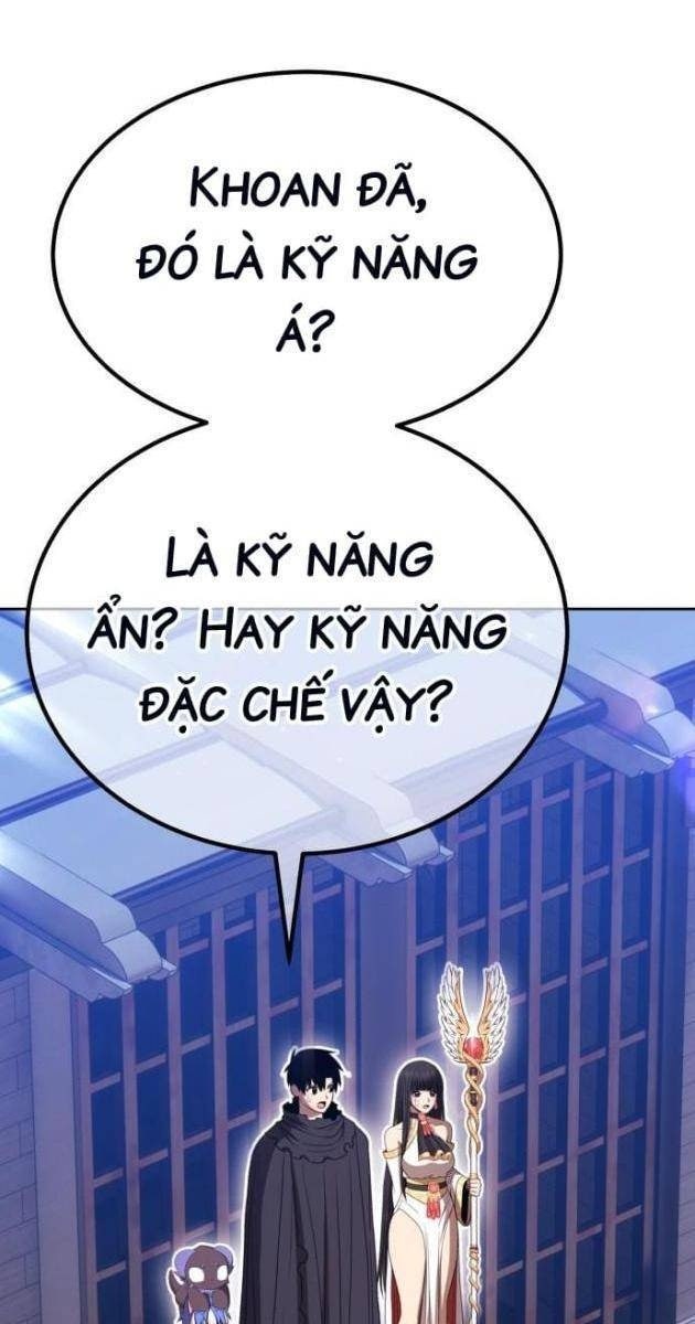 Gậy Gỗ Cấp 99 - Page 237