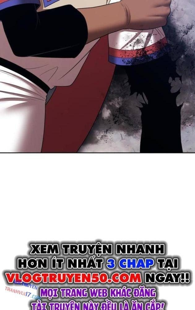 Gậy Gỗ Cấp 99 - Page 14