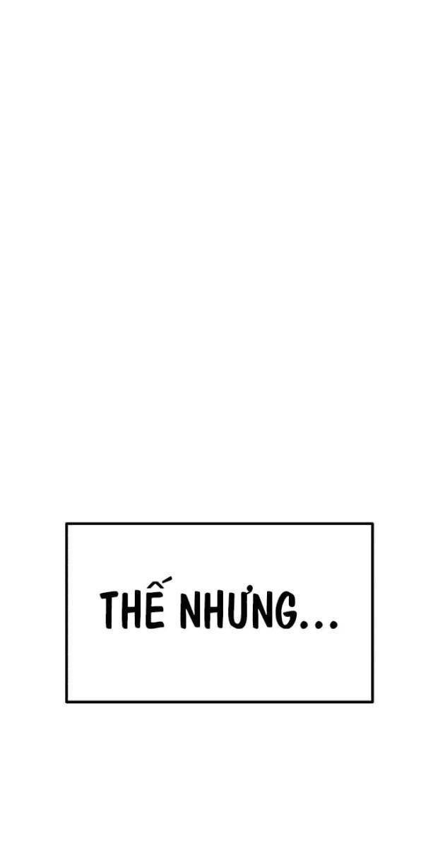 Gậy Gỗ Cấp 99 - Page 321