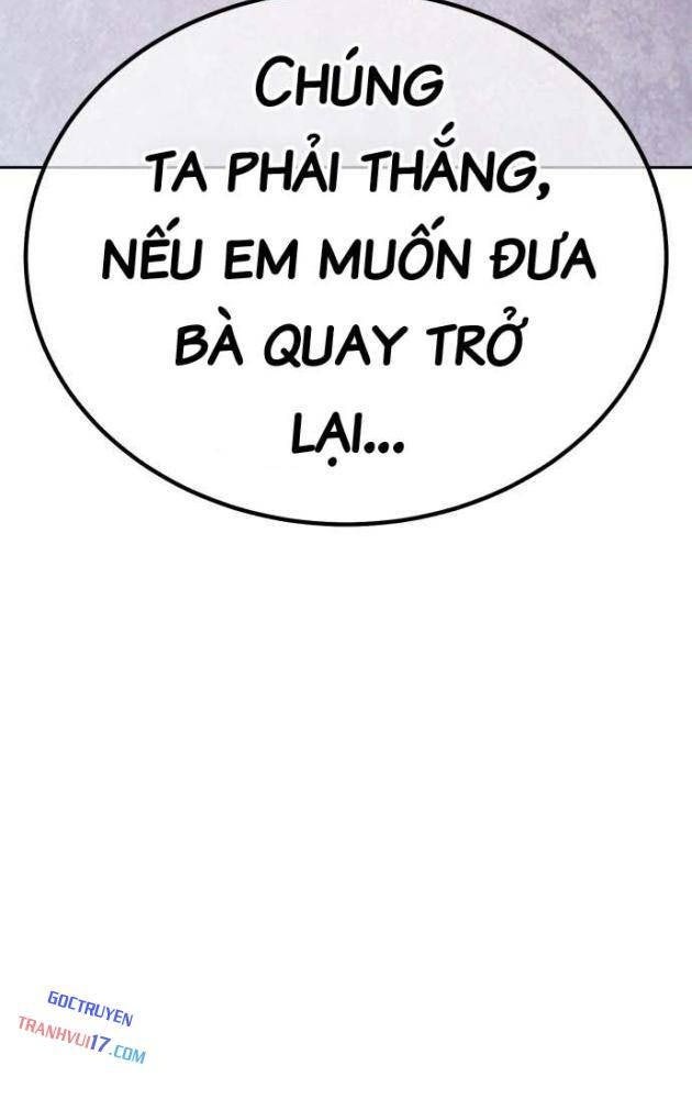 Gậy Gỗ Cấp 99 - Page 46