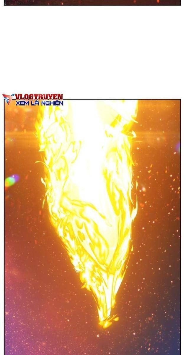 Gậy Gỗ Cấp 99 - Page 150