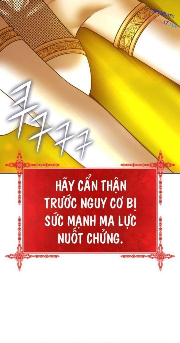 Gậy Gỗ Cấp 99 - Page 288
