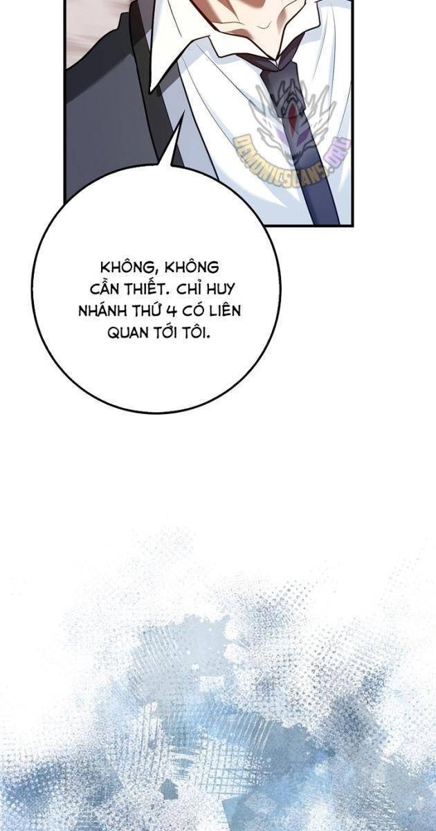 Thiên Tài Võ Thuật Hồi Quy - Page 52