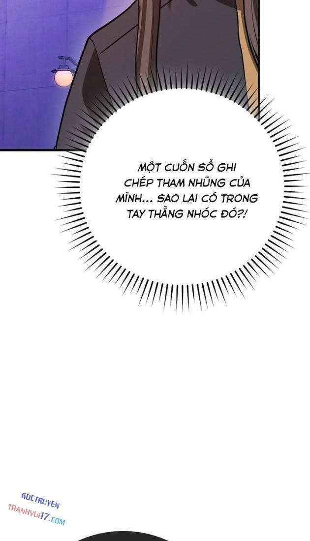 Thiên Tài Võ Thuật Hồi Quy - Page 59