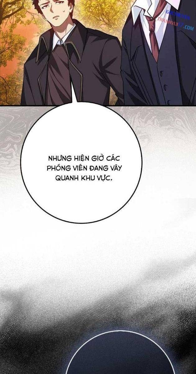 Thiên Tài Võ Thuật Hồi Quy - Page 84