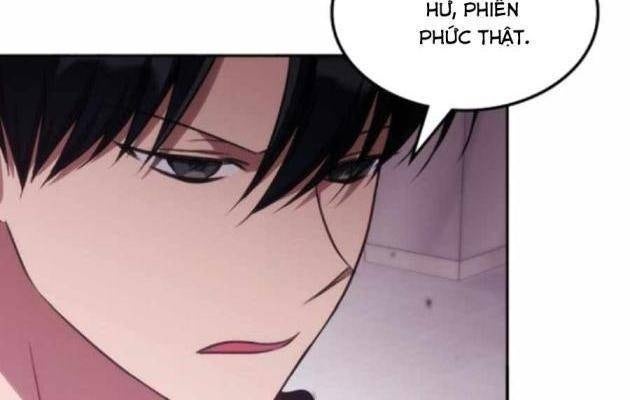 Trị Liệu Sư Quá Mạnh - Page 47