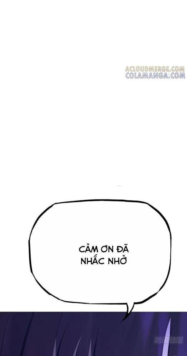 Phong Yêu Vấn Đạo - Page 49