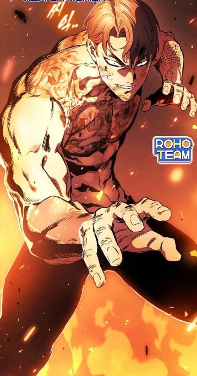Đại Tướng Chiến - Page 147