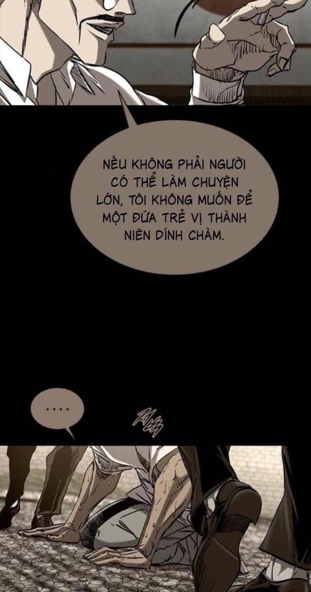 Báo Thù 2: Vạn Nhân Chi Thượng - Page 100