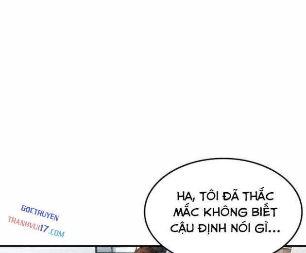 Quý Công Tử - Page 24