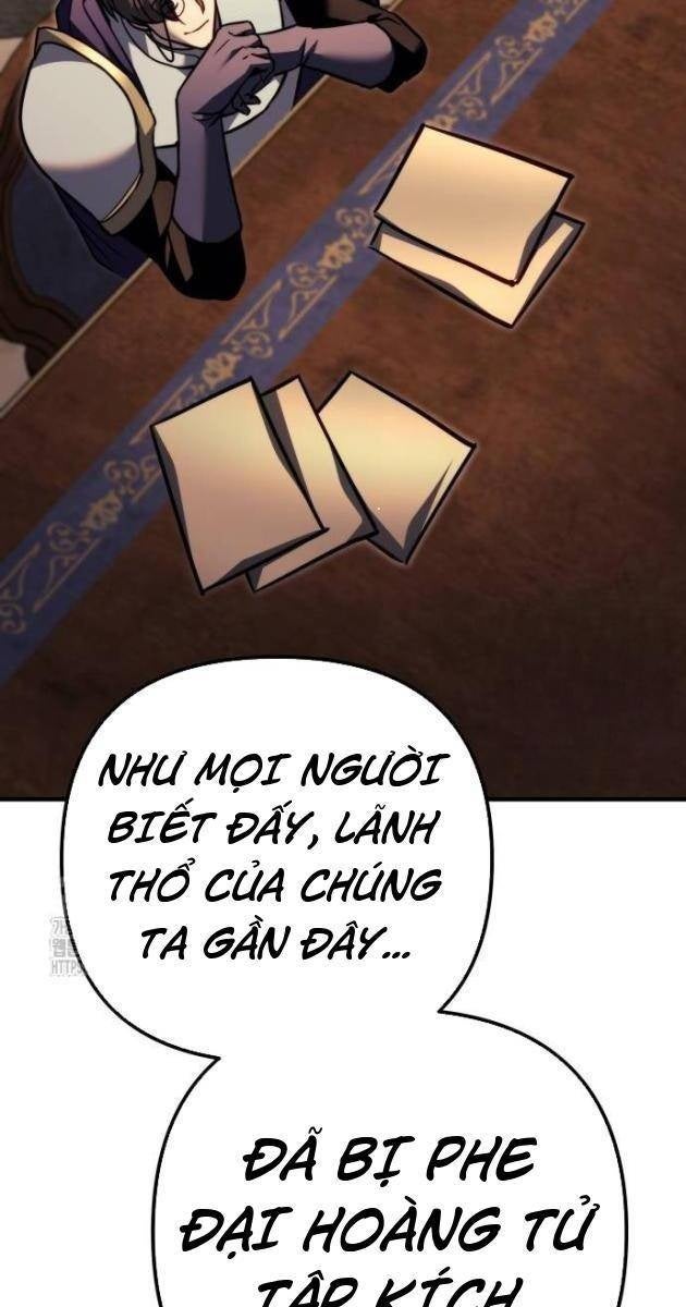 Hồi Quy Giả Của Gia Tộc Suy Vong - Page 165
