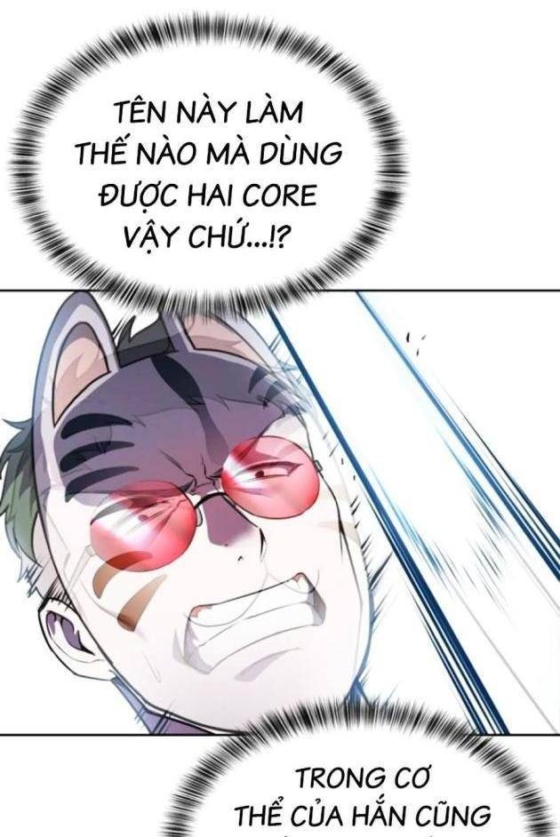 Cậu Bé Của Thần Chết - Page 155