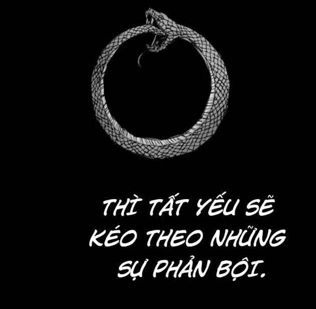 Thượng Lưu - Page 66