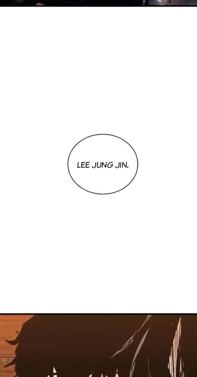 Thượng Lưu - Page 171