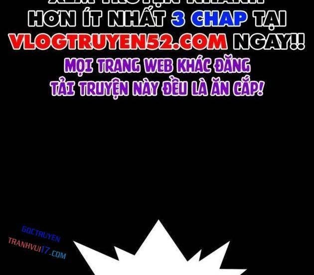 Cỗ Máy Dự Báo Sát Nhân - Page 40