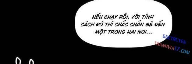 Cỗ Máy Dự Báo Sát Nhân - Page 51