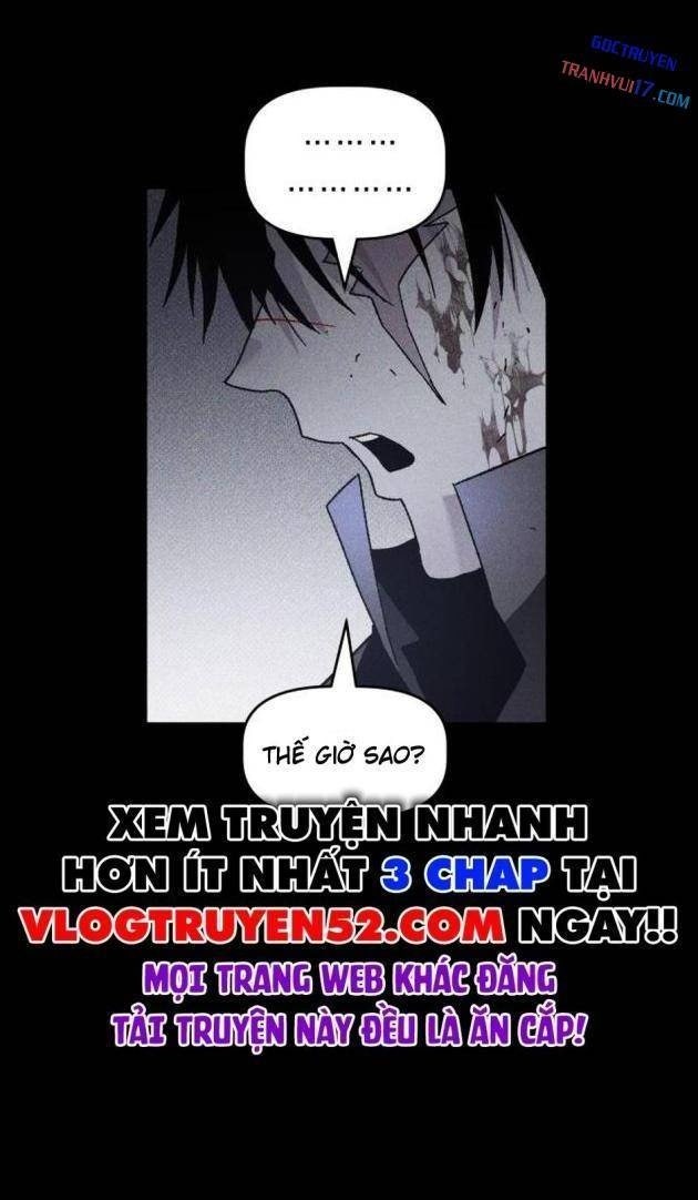 Cỗ Máy Dự Báo Sát Nhân - Page 66