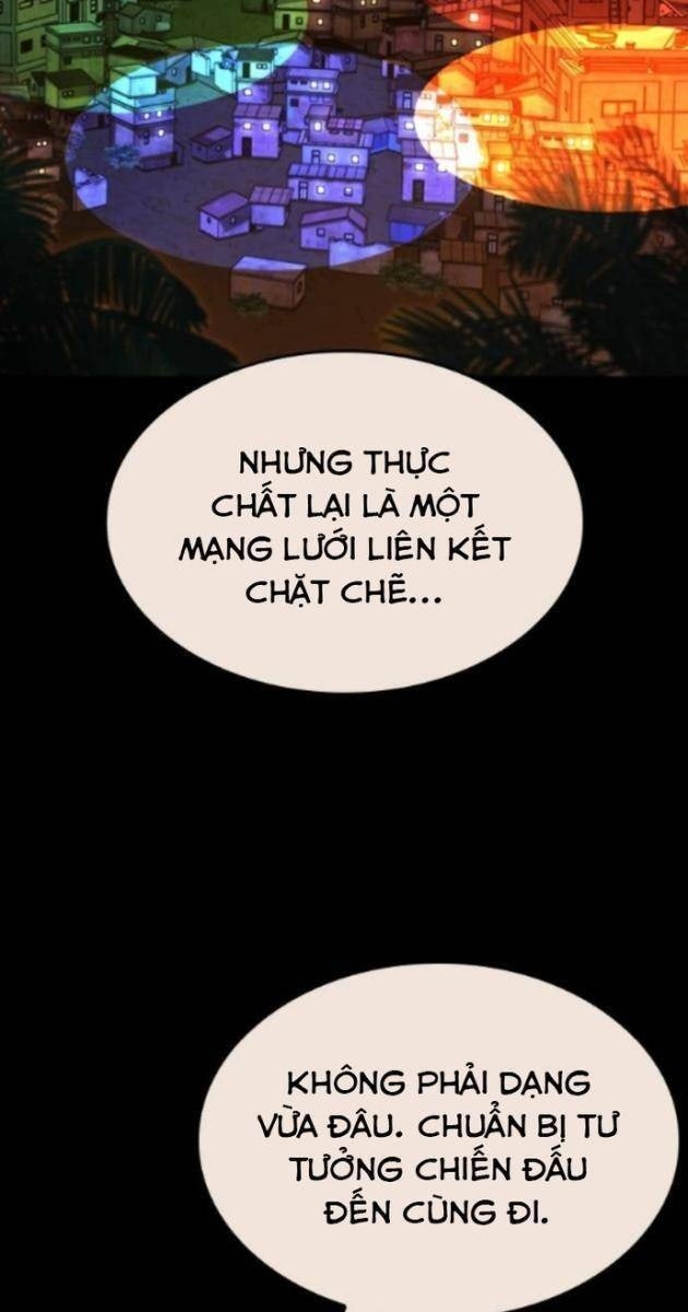 Venta Black - Page 9