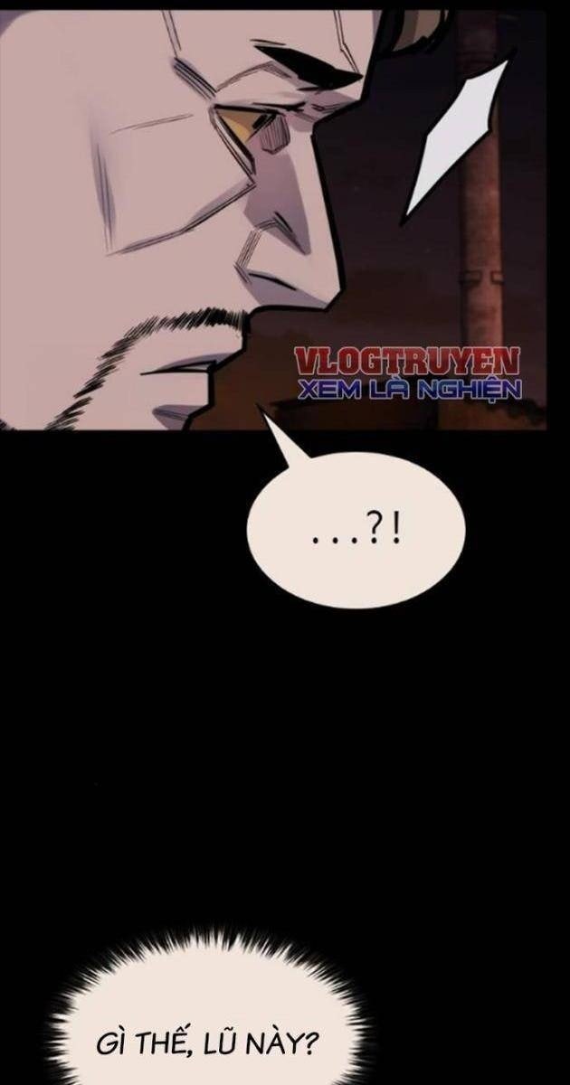 Venta Black - Page 31