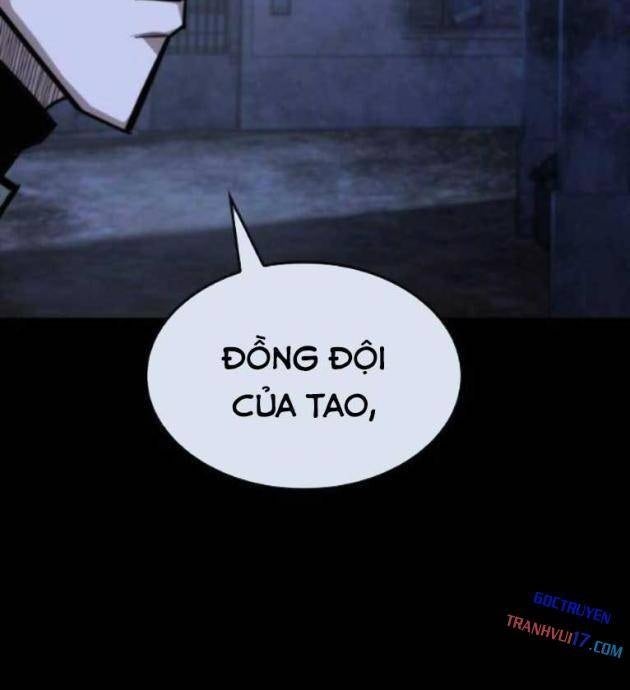 Venta Black - Page 116