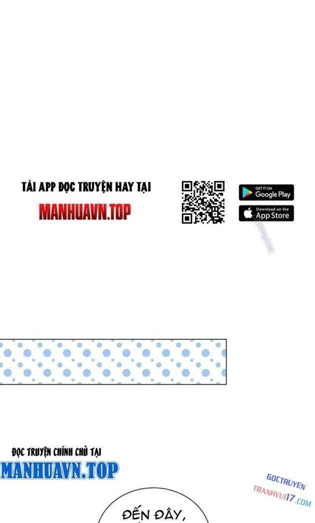 Giá Trị Hàng Hóa Giảm Trăm Vạn Lần - Page 14