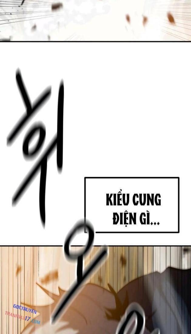 Phá Vỡ Phòng Thủ - Page 22