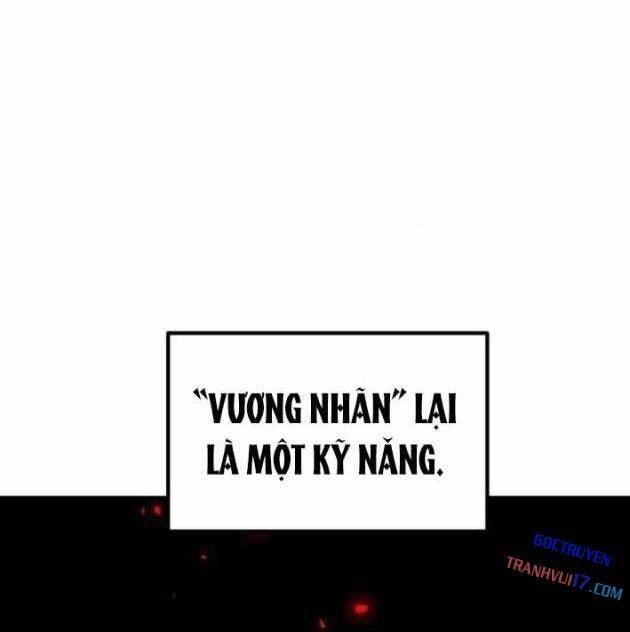 Phá Vỡ Phòng Thủ - Page 75