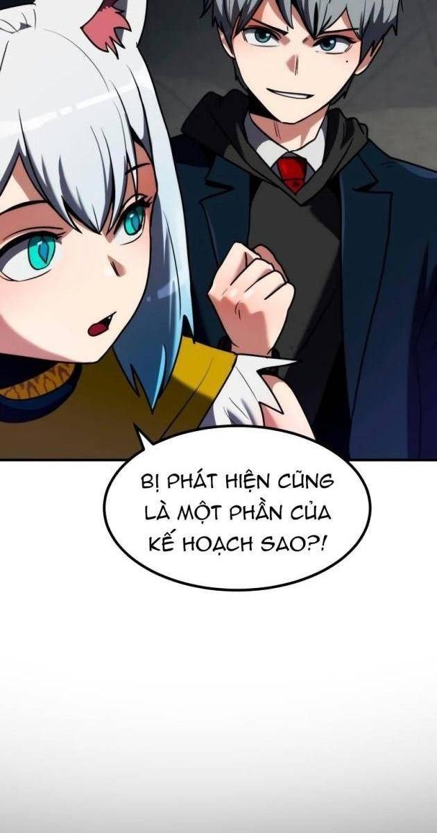 Phá Vỡ Phòng Thủ - Page 75