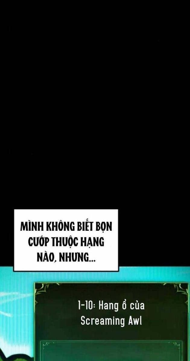 Phá Vỡ Phòng Thủ - Page 118