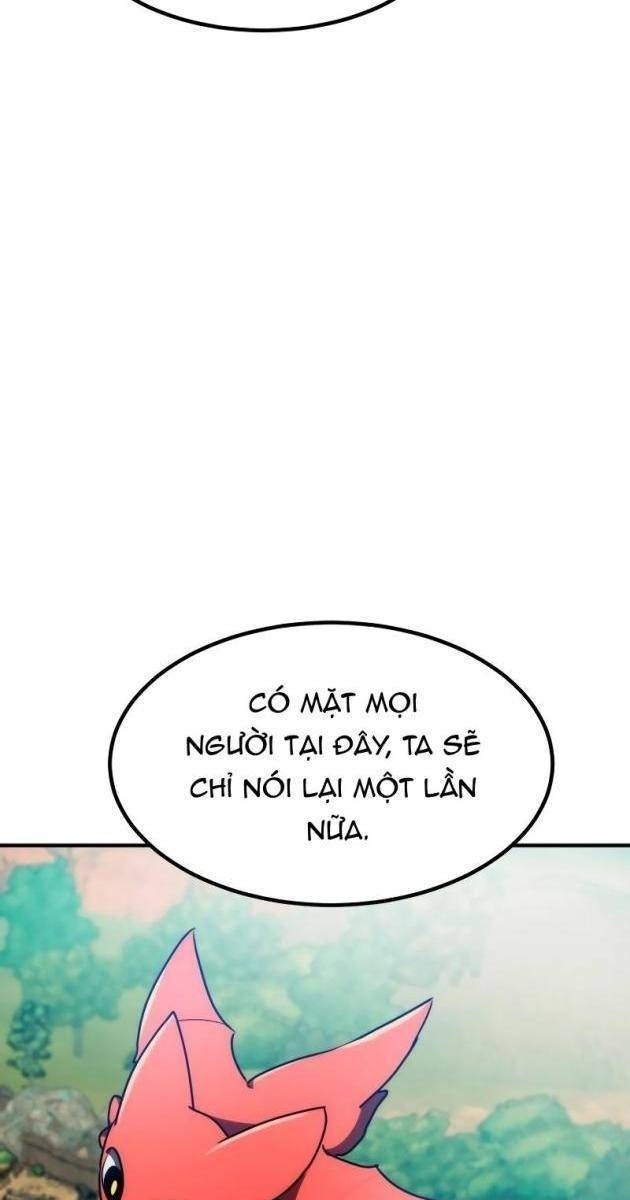 Phá Vỡ Phòng Thủ - Page 131