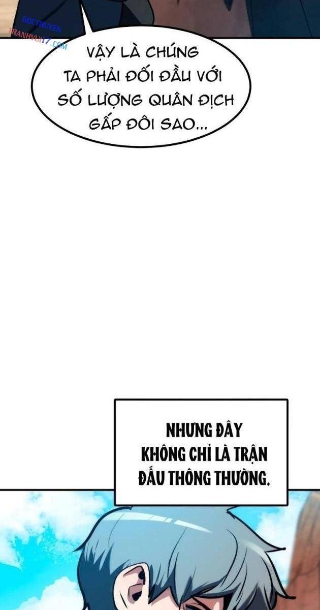 Phá Vỡ Phòng Thủ - Page 158