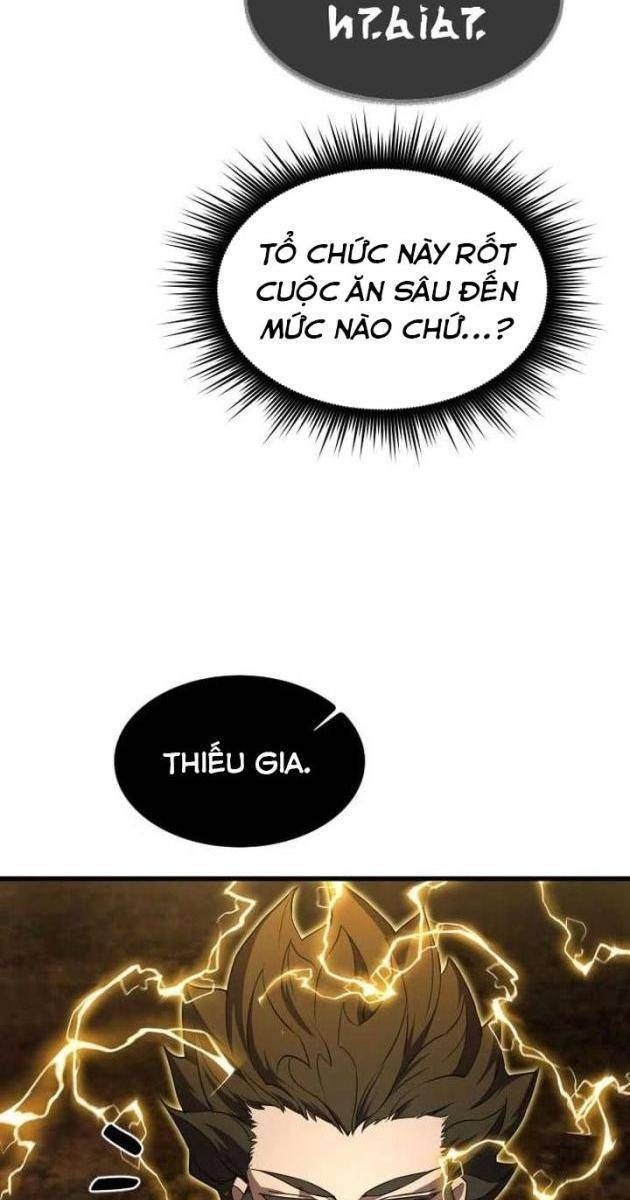 Thiên Tài Ma Pháp Sư Vật Lí - Page 88