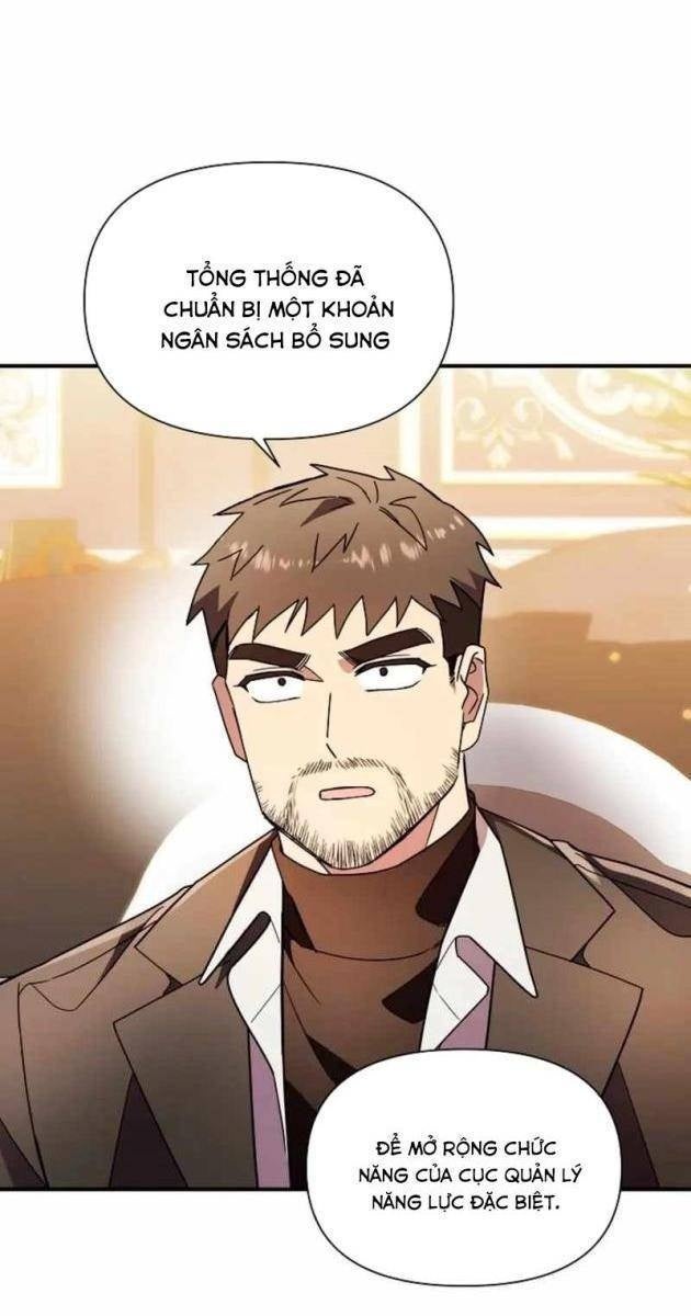 Làm Ơn Dừng Đức Giáo Hoàng Lại - Page 1
