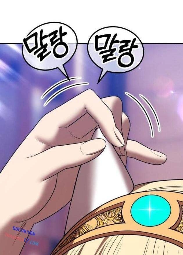 Gậy Gỗ Cấp 99 - Page 154