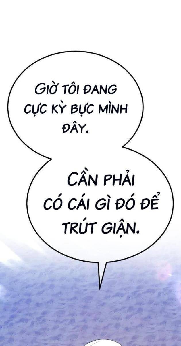 Gậy Gỗ Cấp 99 - Page 372