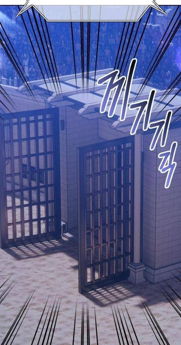 Gậy Gỗ Cấp 99 - Page 385