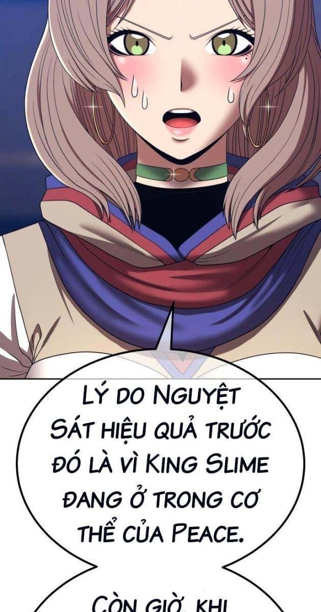 Gậy Gỗ Cấp 99 - Page 189